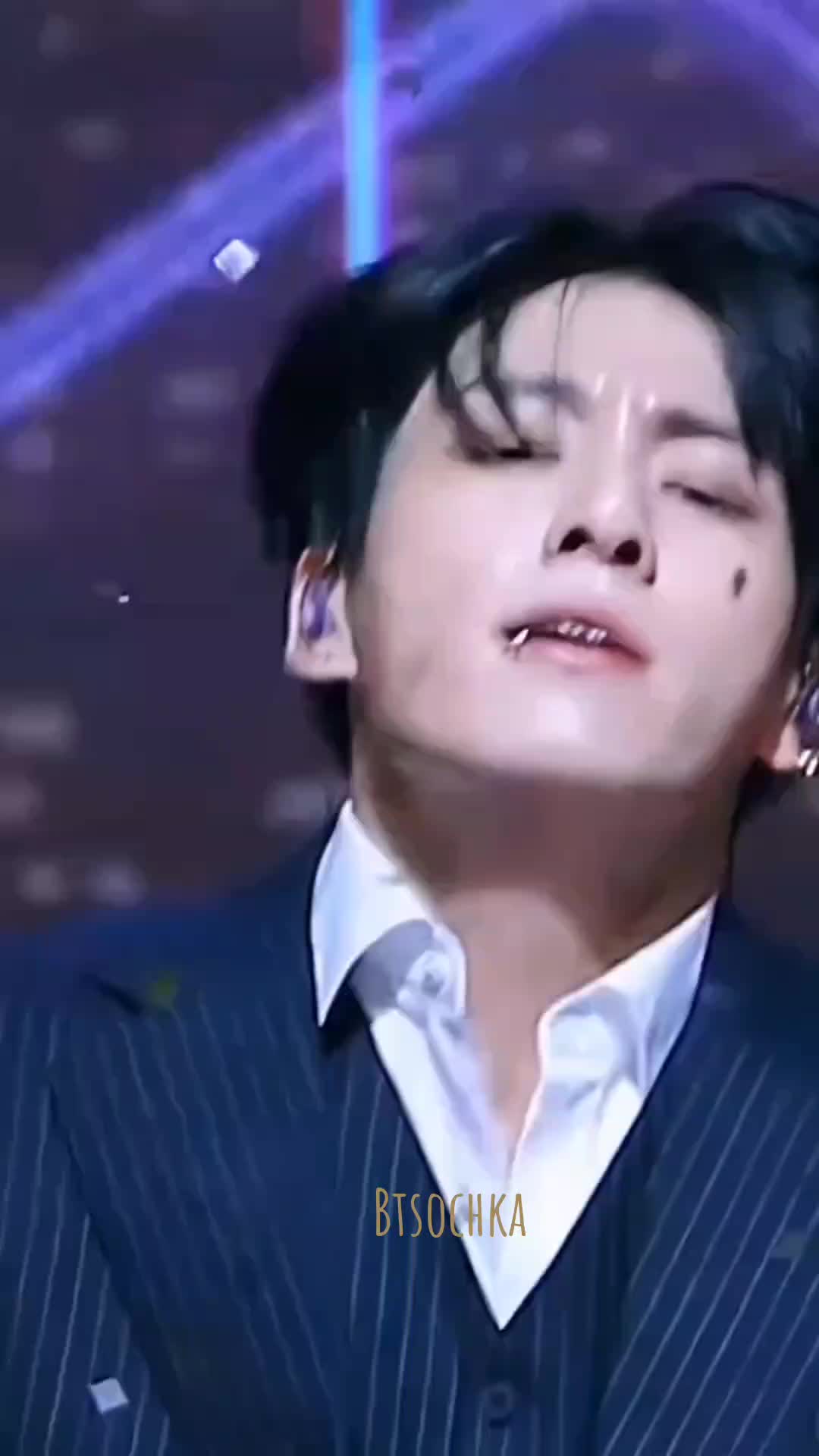 @Btsochka