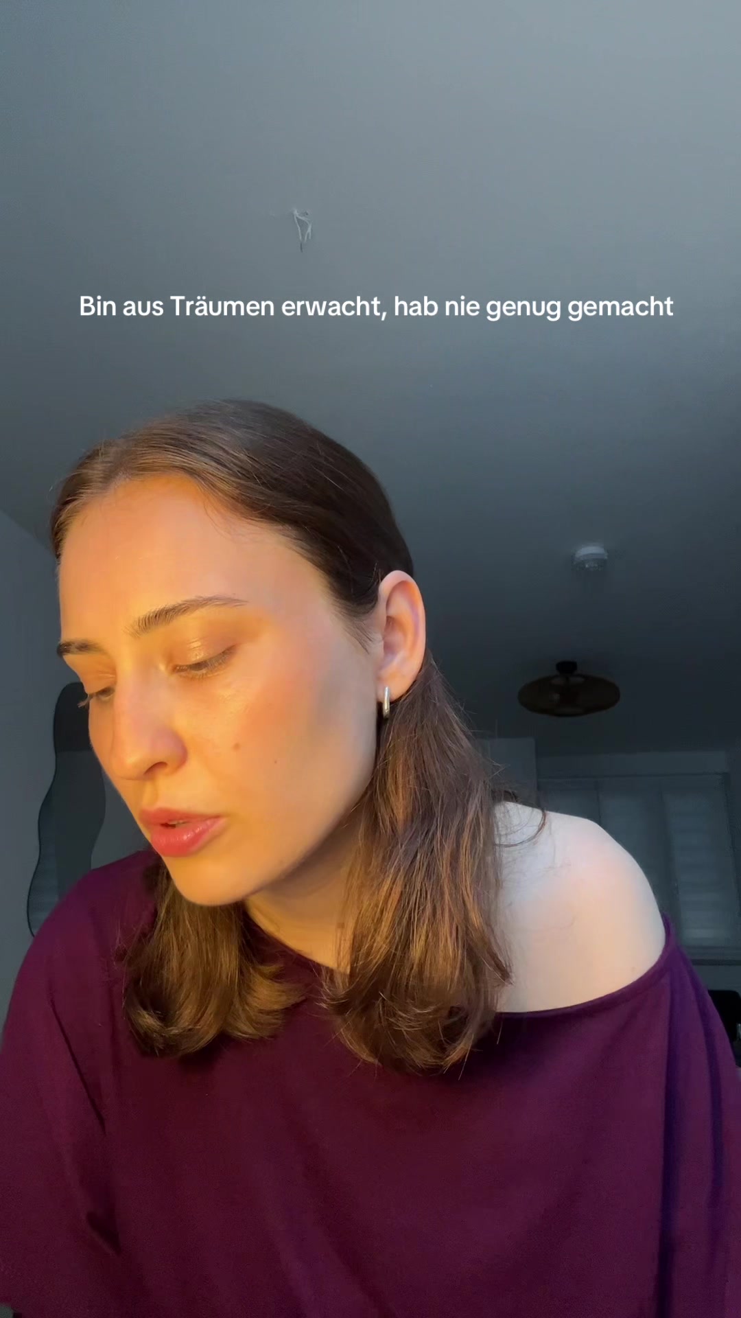 @LUCY
