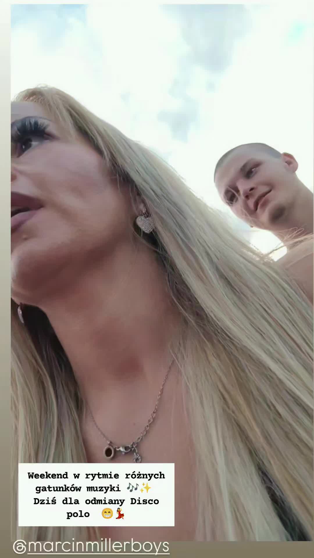 @Paulinka33