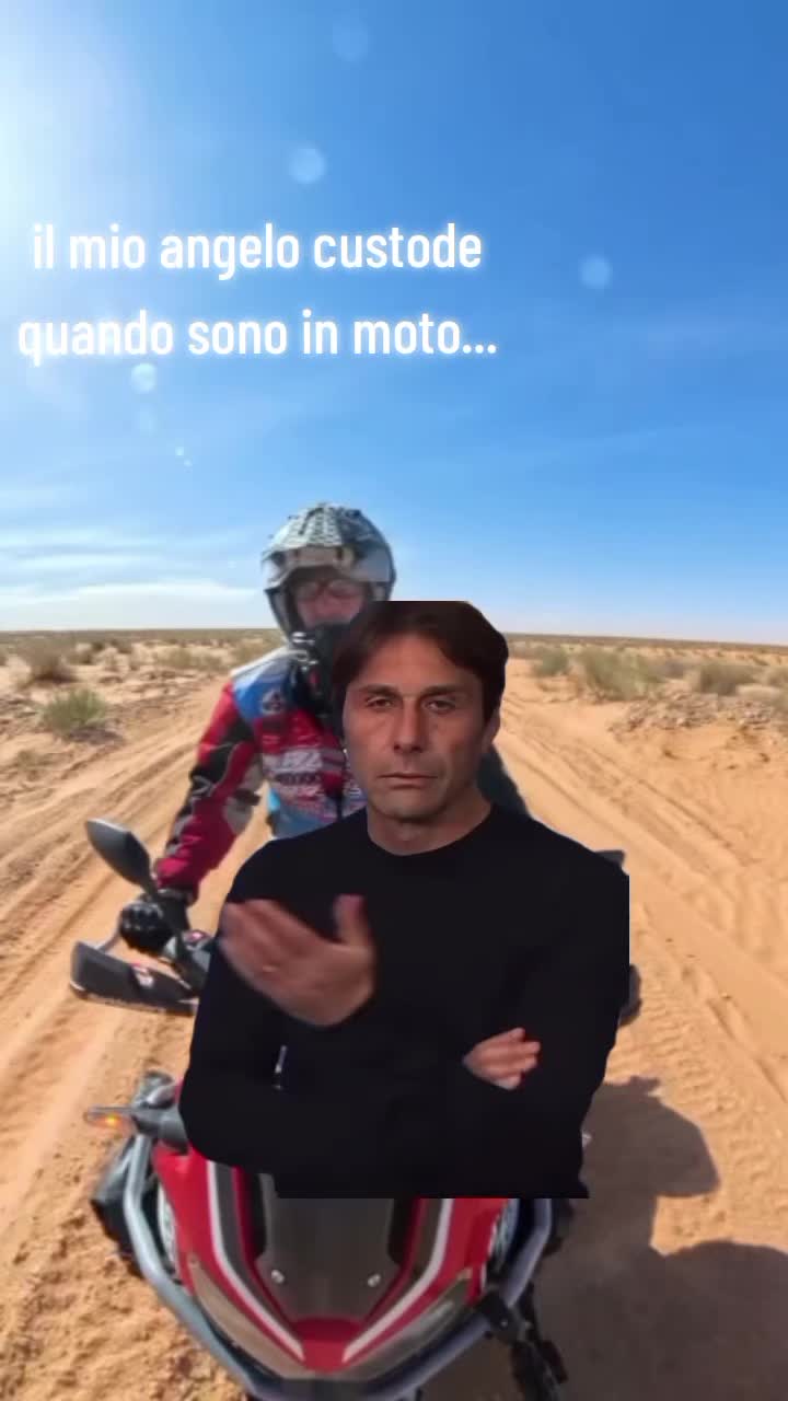 @Leonardo Torroni