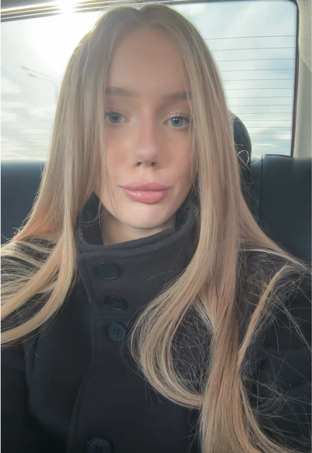 @ТГК: VStivcina