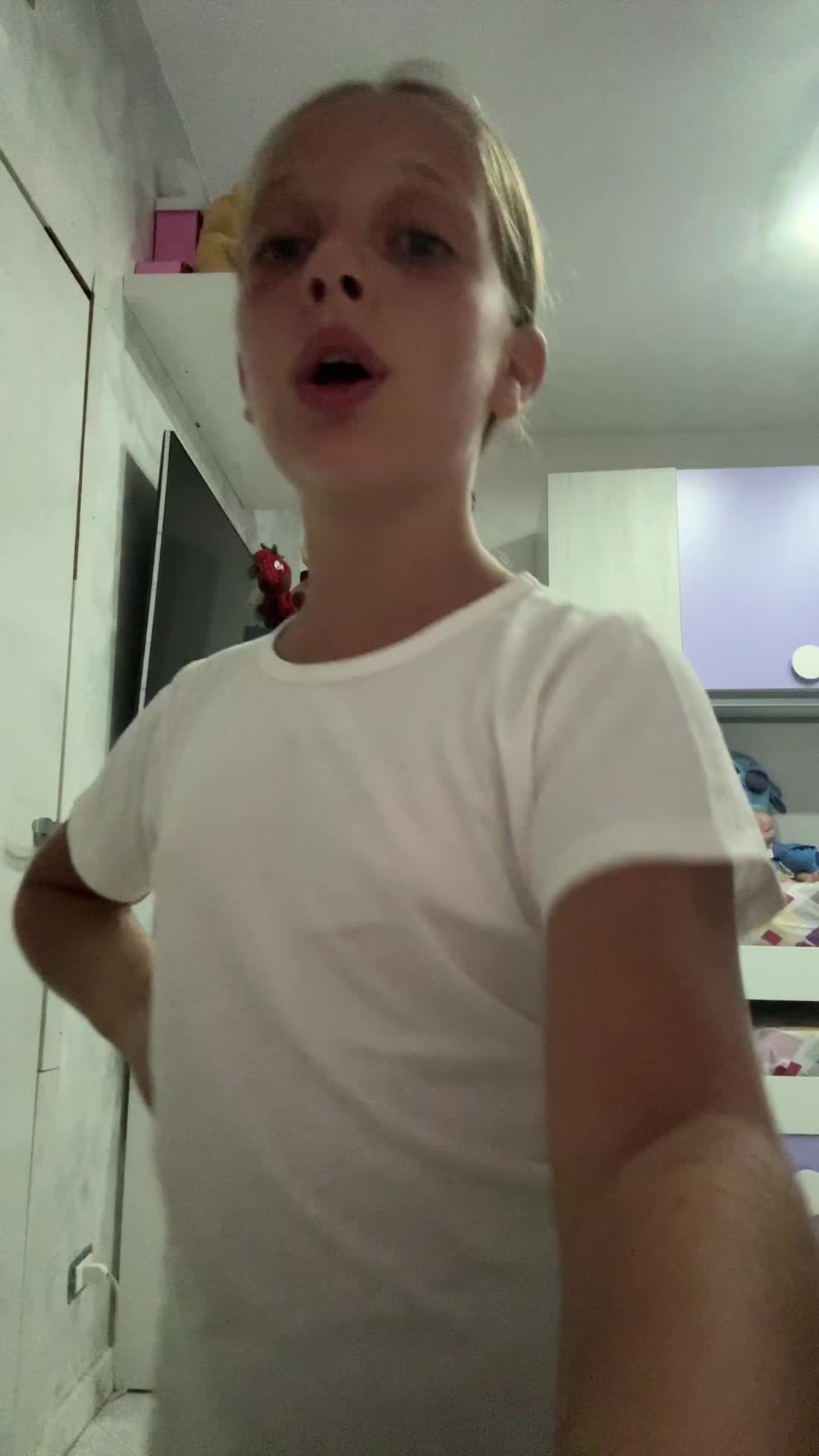 @Giulia la 🌟🤩