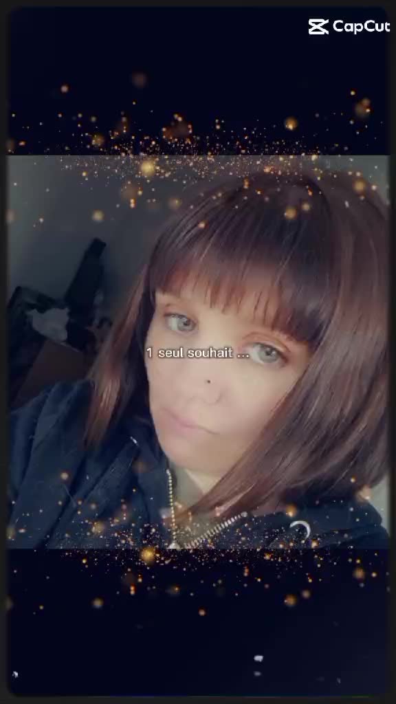 @🐱Misschat♓️❤️léquipe recrute