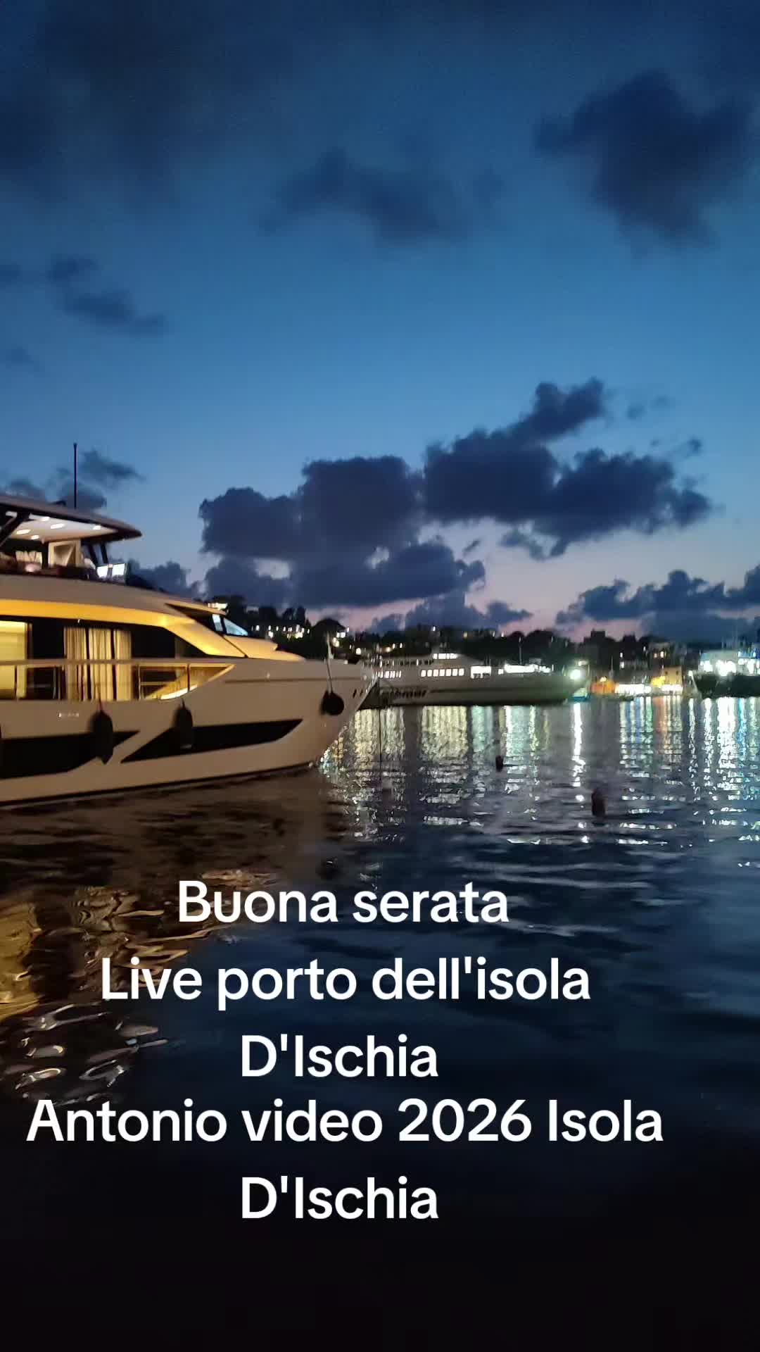 @Antonio Di Manso