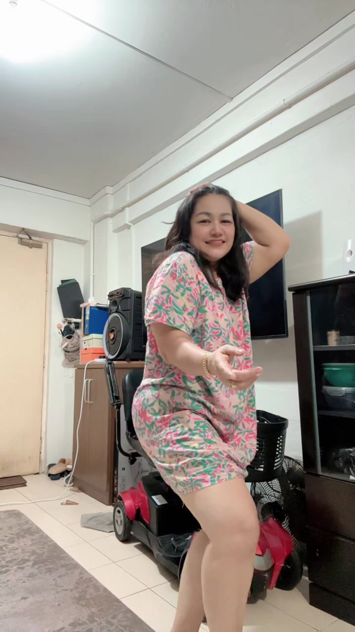 @๐ฎ๐ฉ uni @ cania ๐ฎ๐ฉ