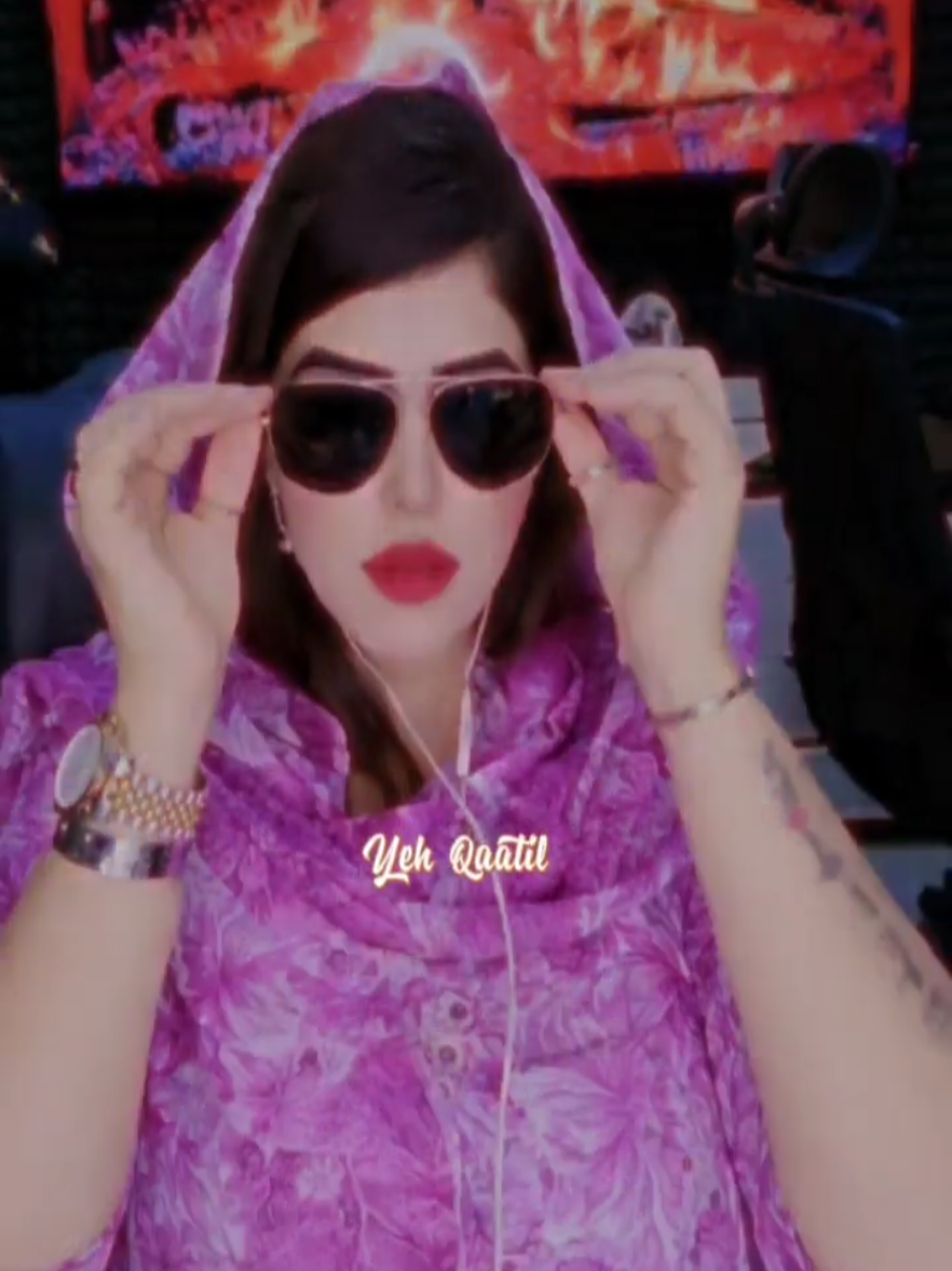 @👑𝐆𝐄𝐄𝐓👑𝐅𝐫𝐢𝐞𝐧𝐝𝐰𝐚😜