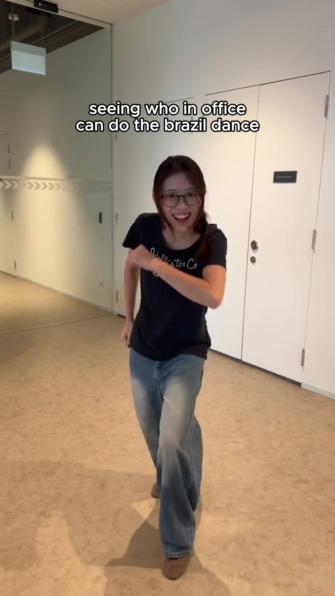 @Shopee Singapore