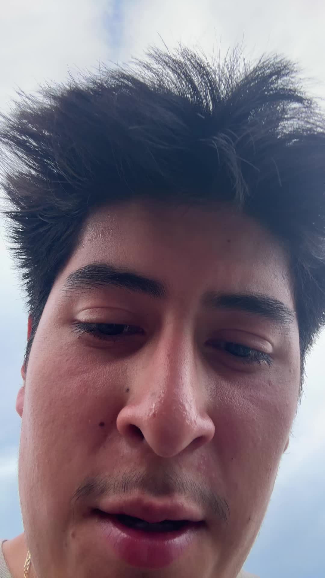 @BDvic