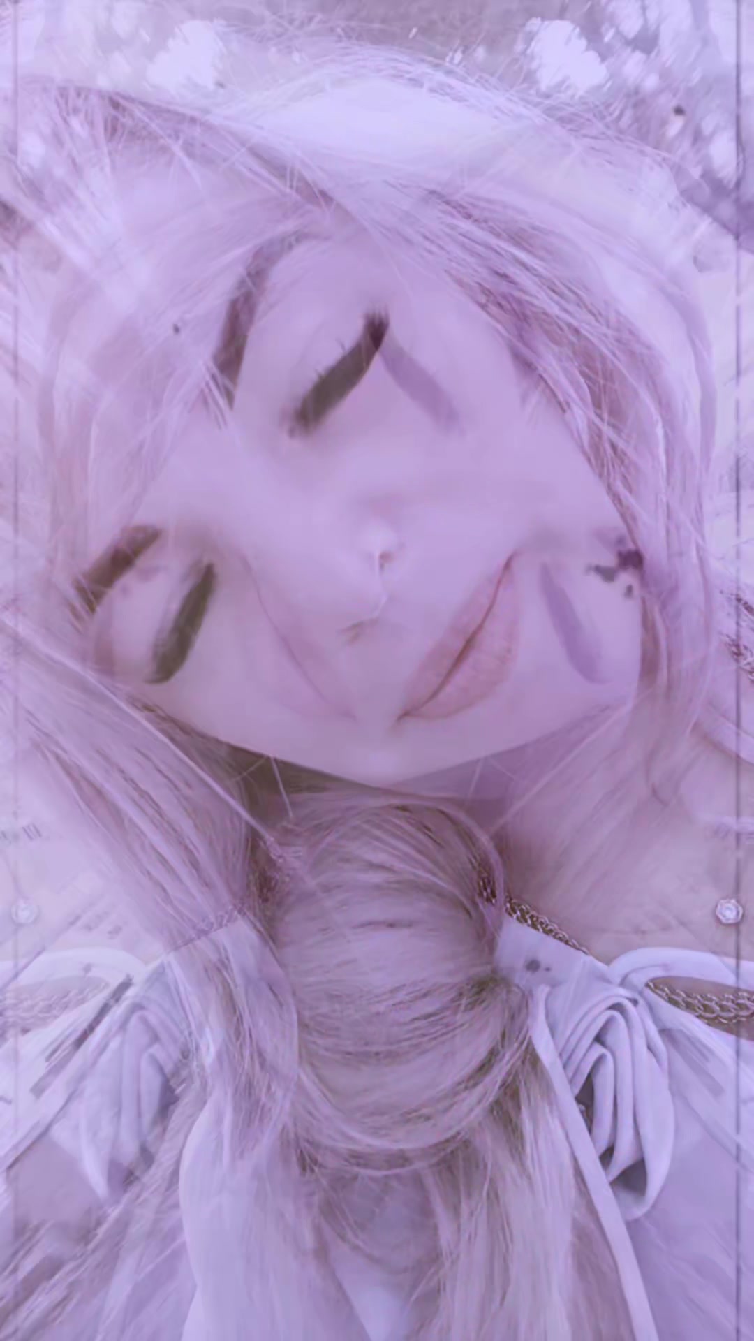 @СветЛаначка👑🍬💯💞