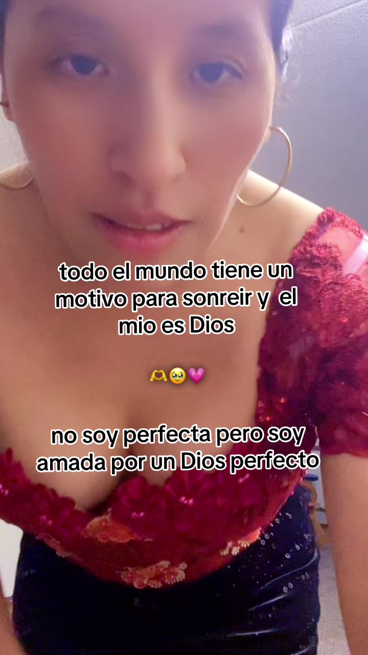 @Ana Fernandez8765