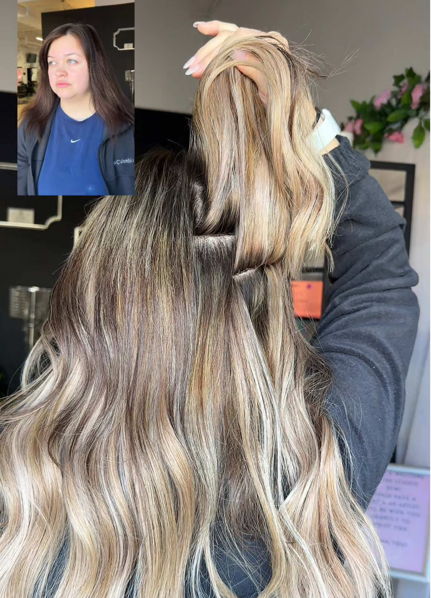 @dfwhairstylistabigail