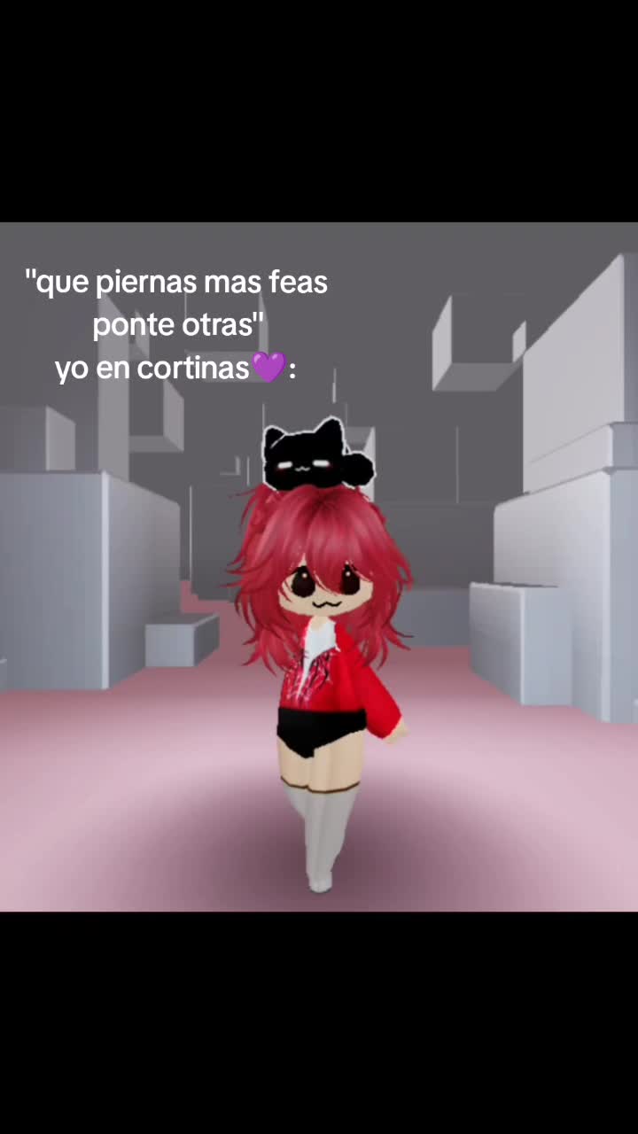 @pan