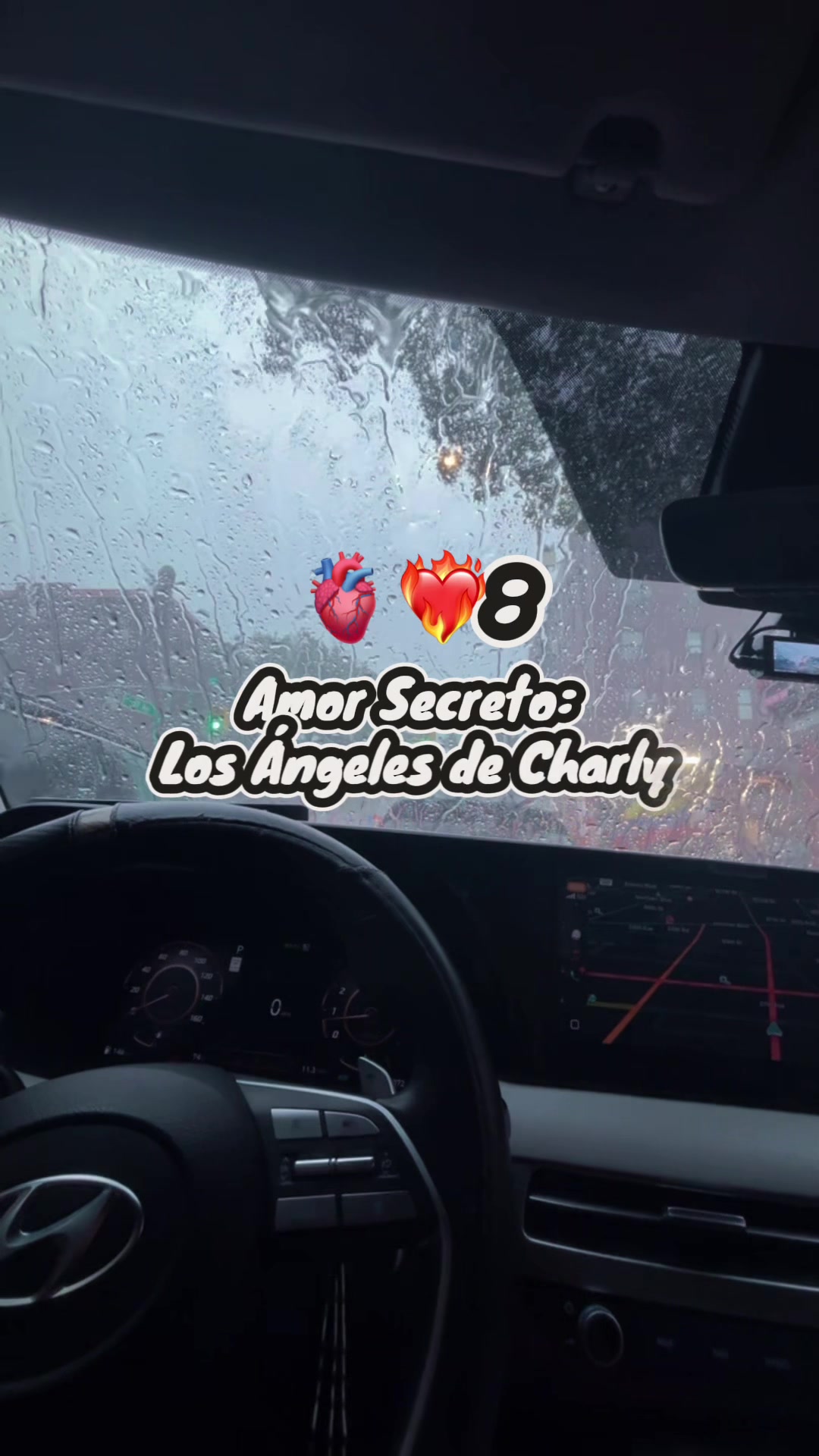 @al3x_.r