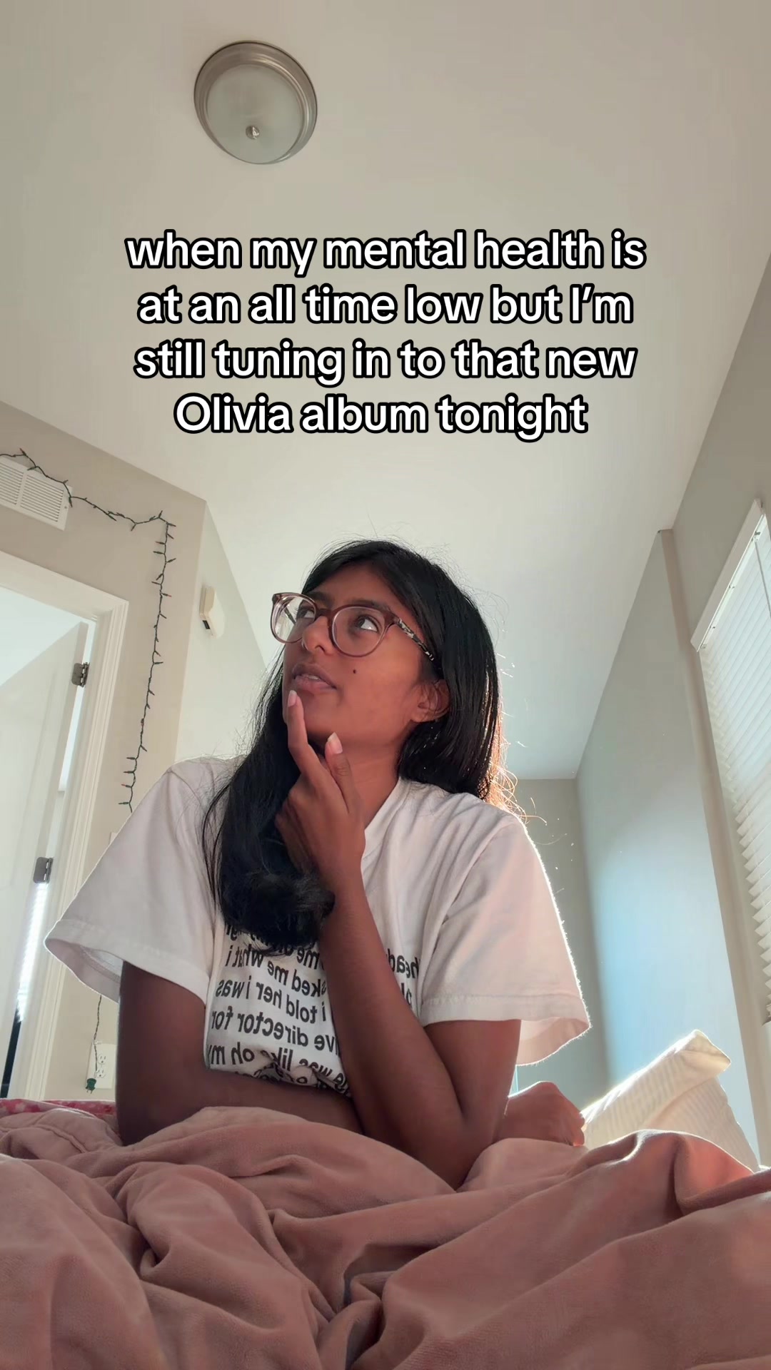 @sneha