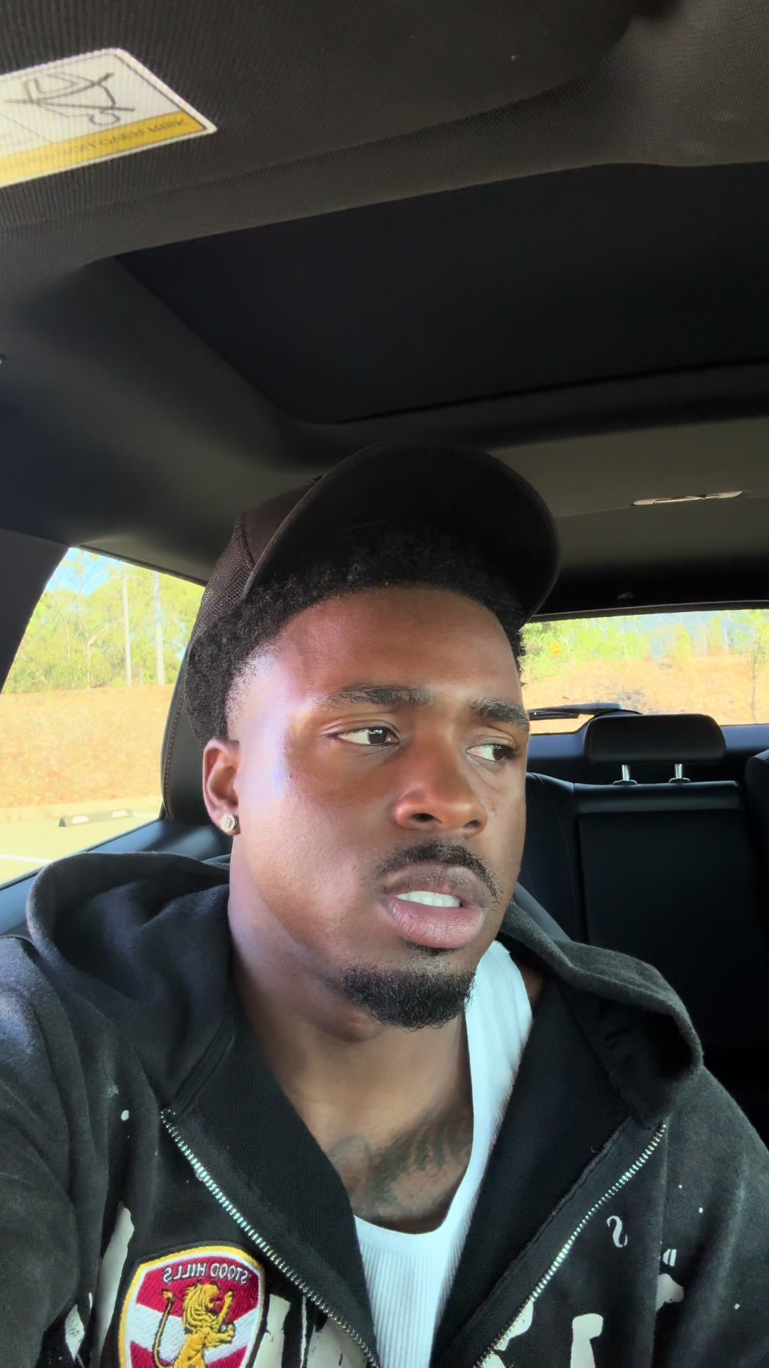 @AB.