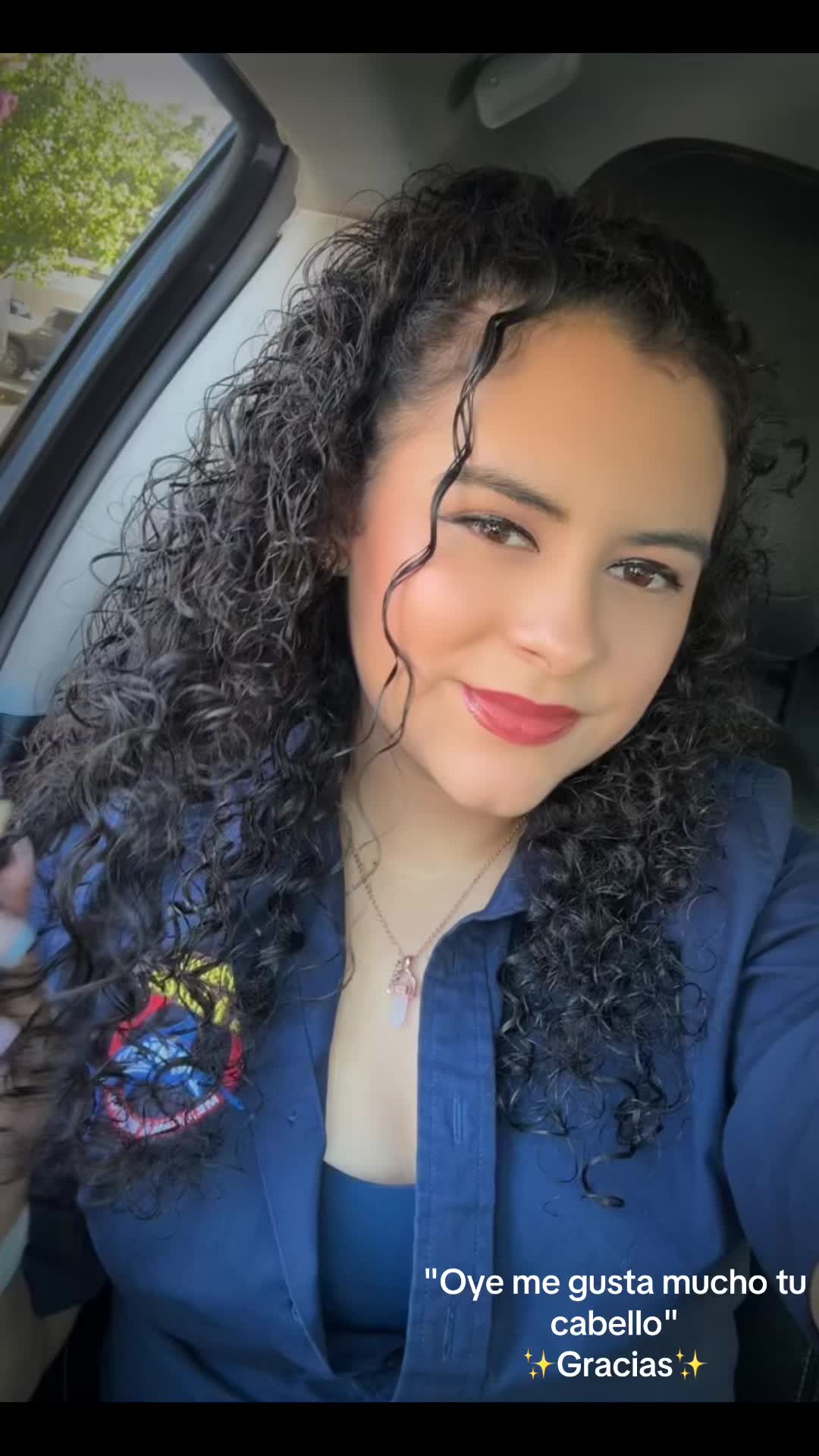 @colochiitaa09