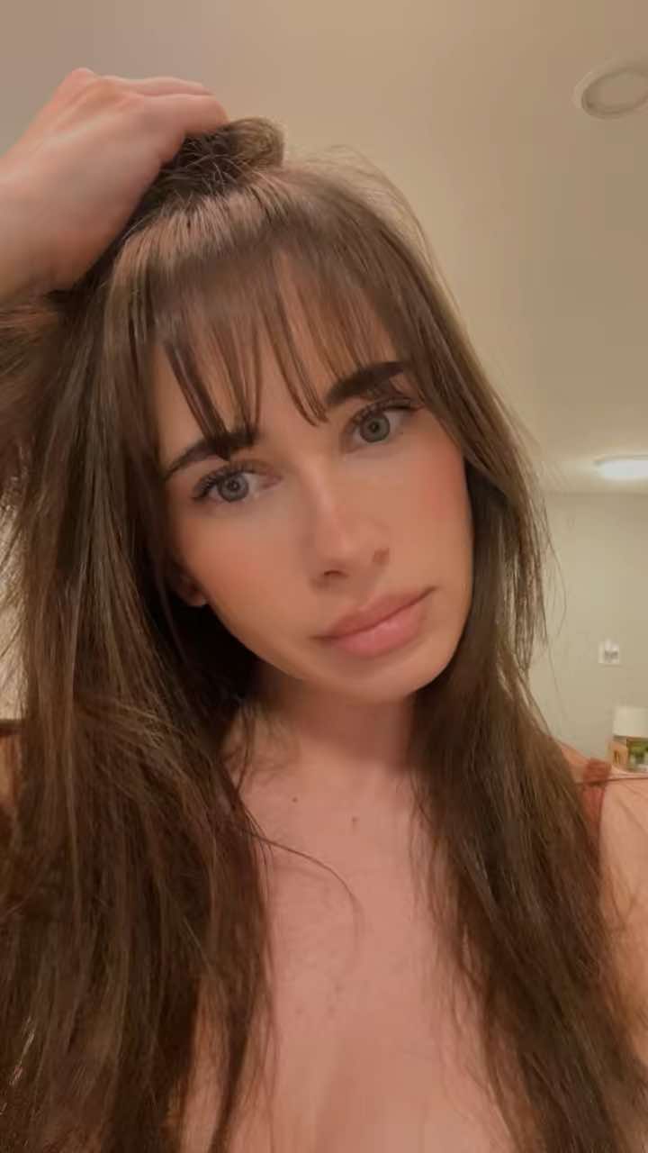 @KarlyCross