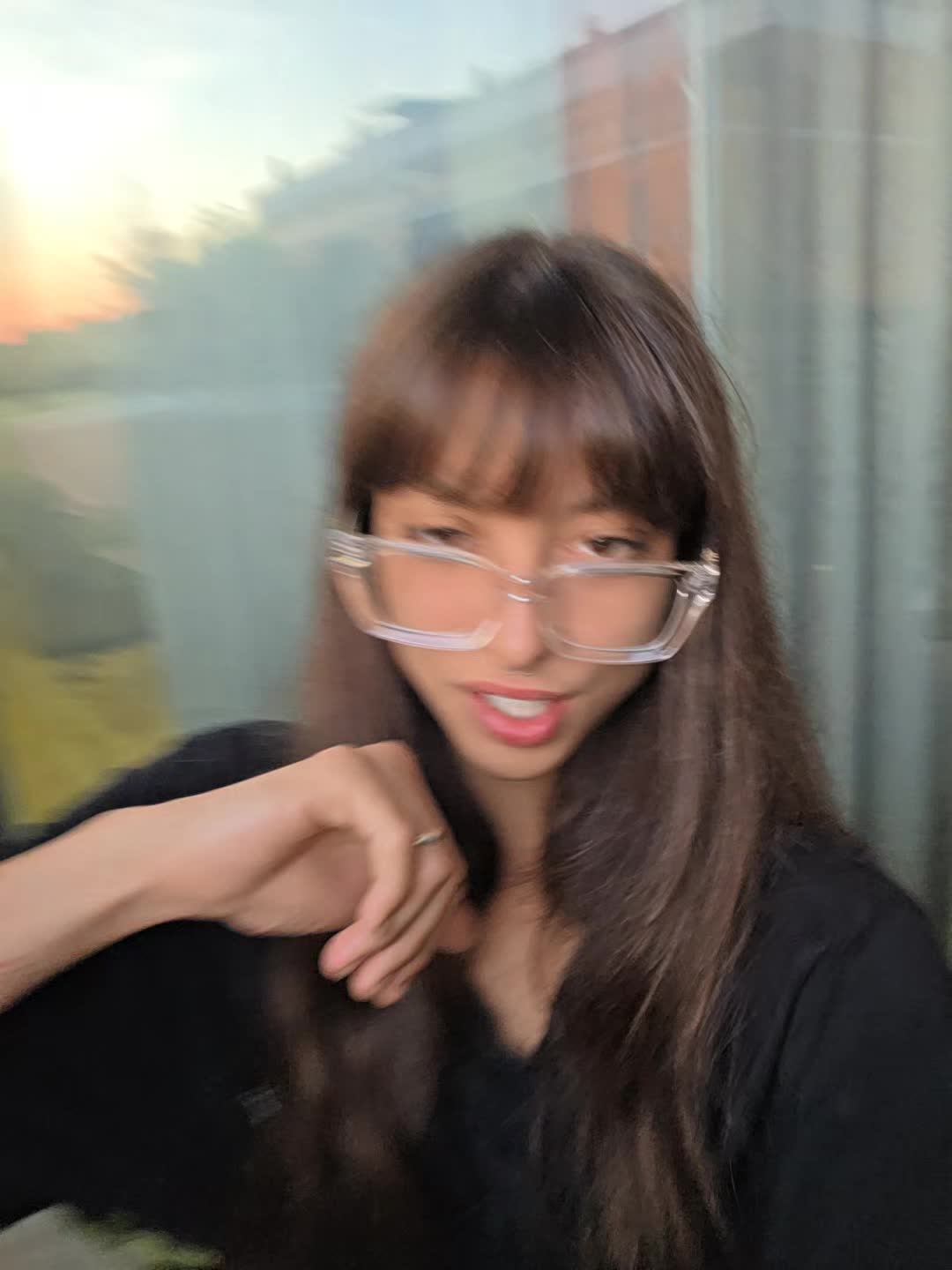 @ILLPI&Ugrave;STRONZO