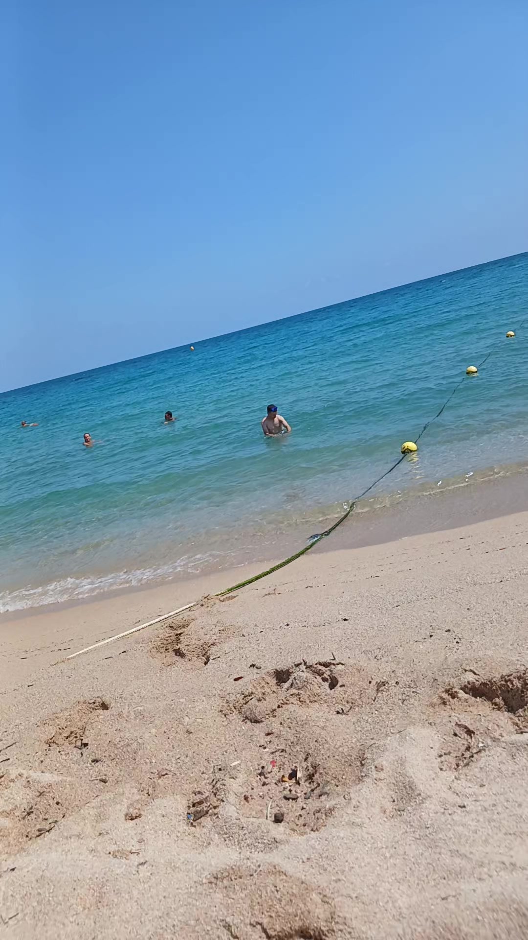 @CaaguaceñoElTiktoker🇵🇾🇪🇸😍