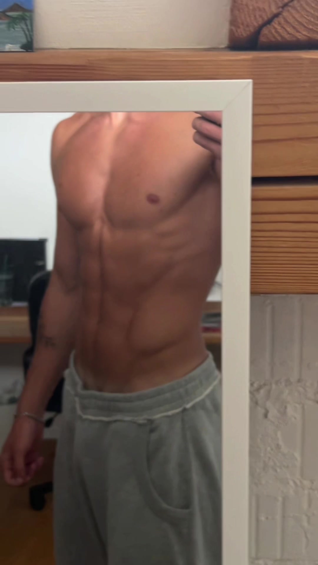 @aestheticgym