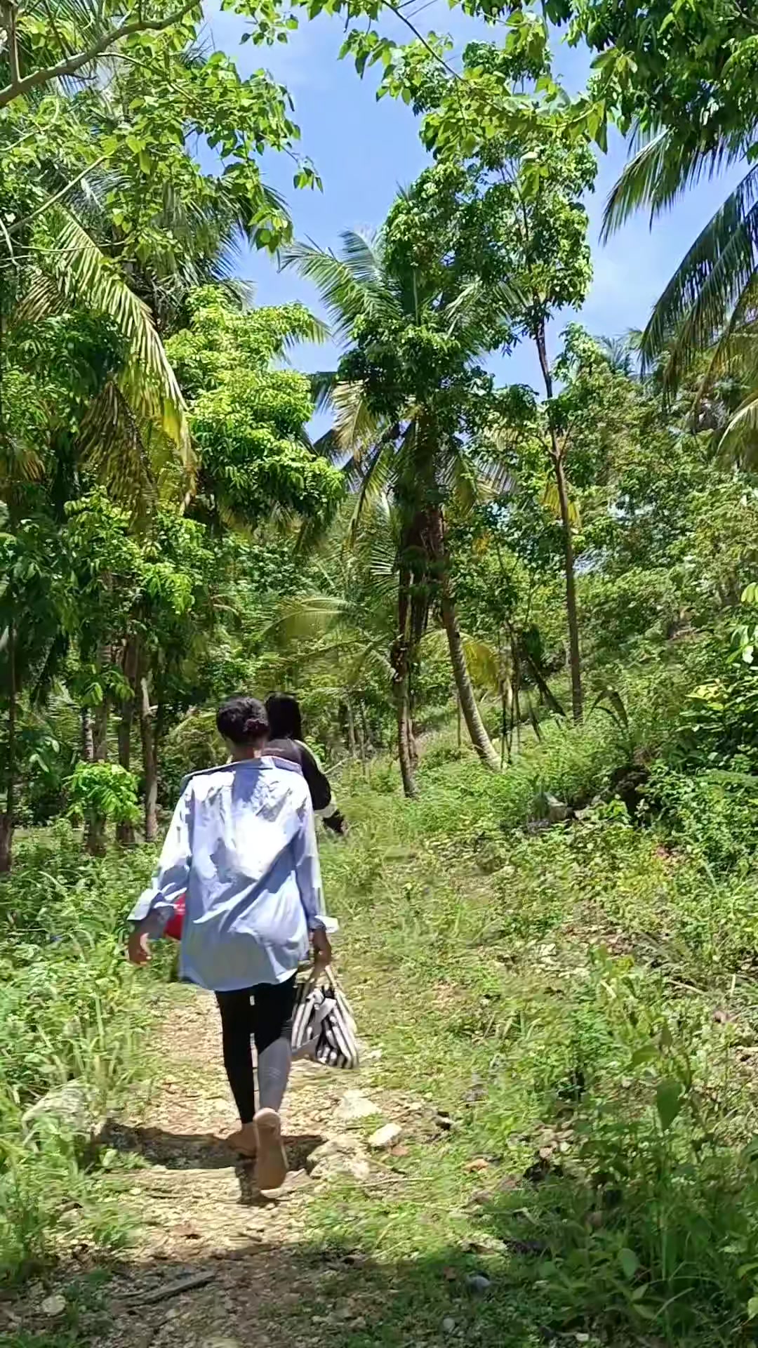 @itsmeJ