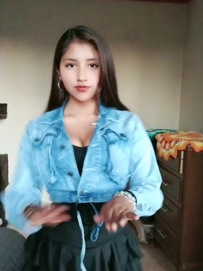 @Ely