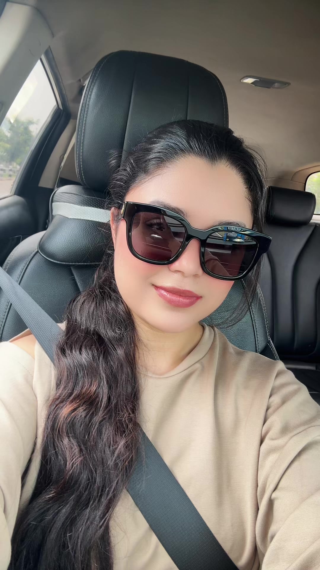 @Samikshya Adhikari