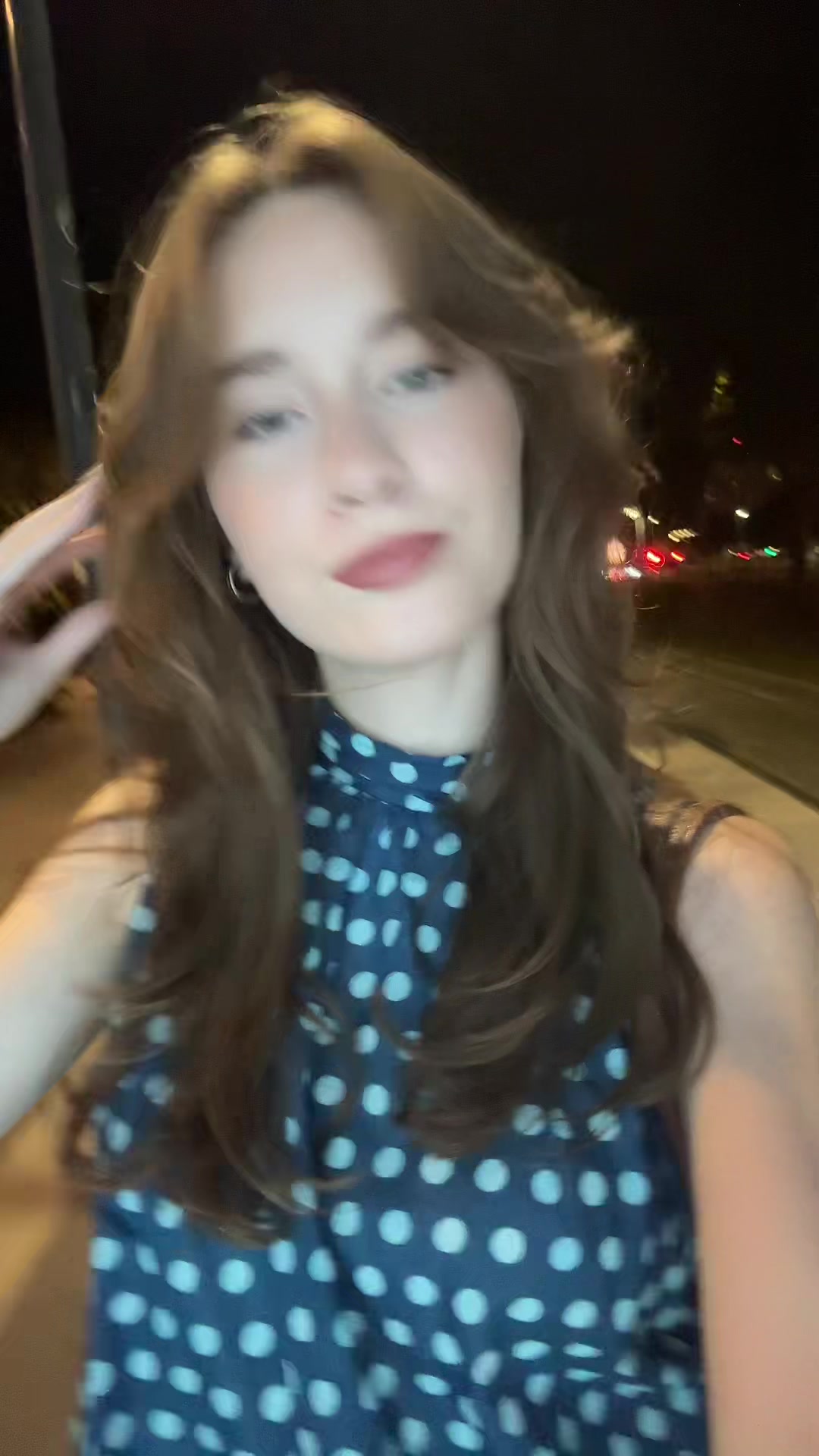 @Nouméa