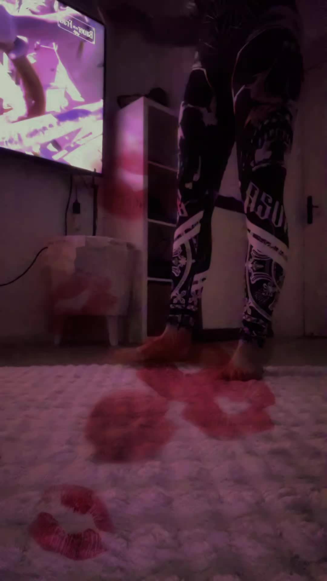 @Gabber_Caro🦘🌶