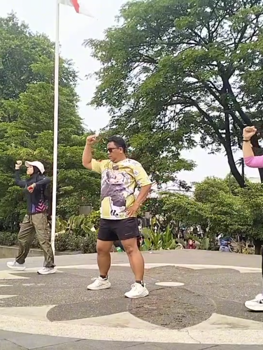 @andika.kurniawan21
