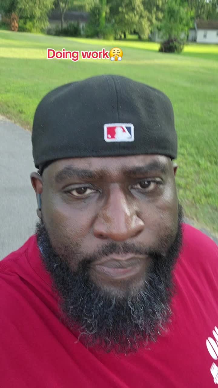 @Big A