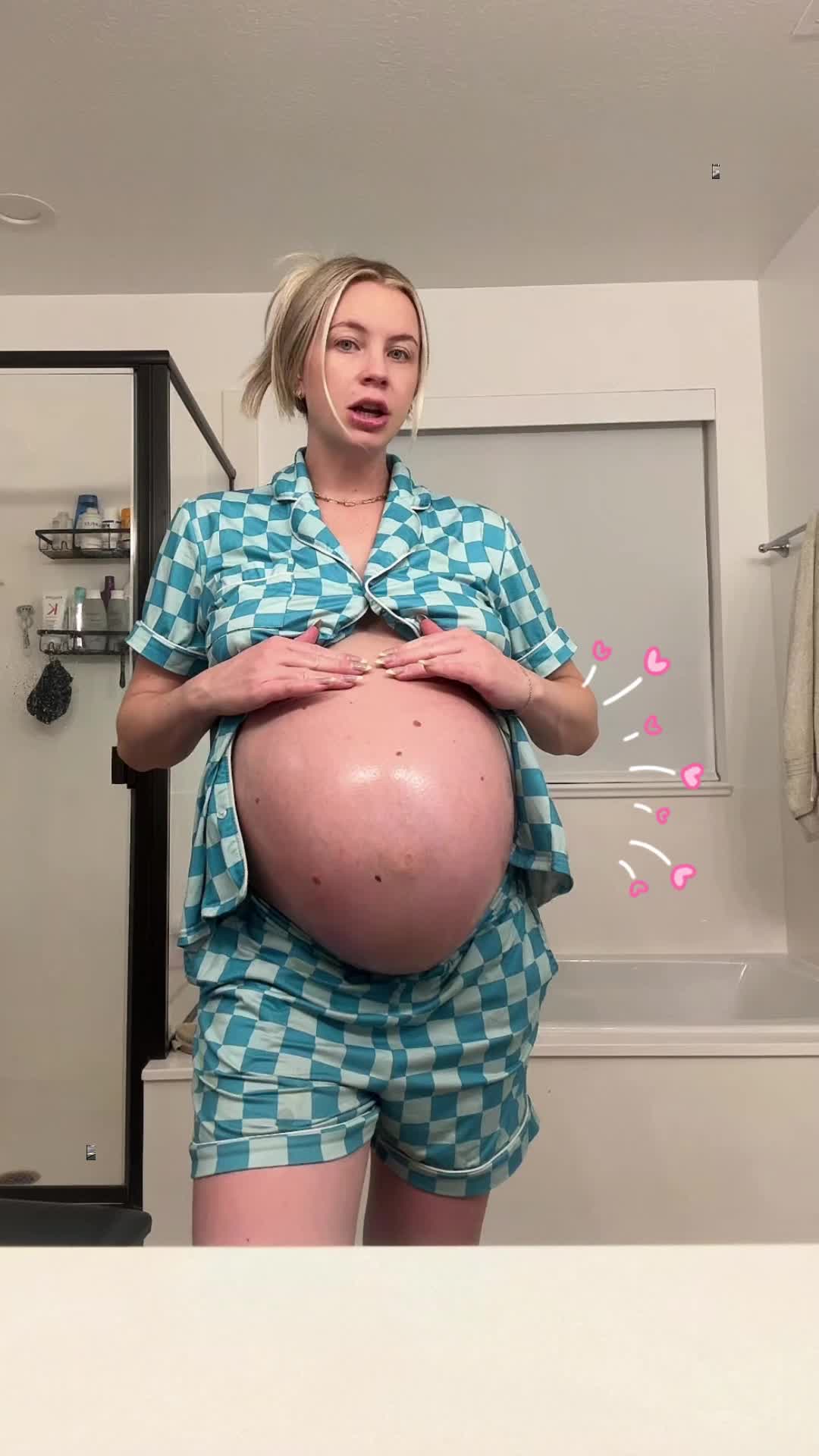 @xqpvquirfzf