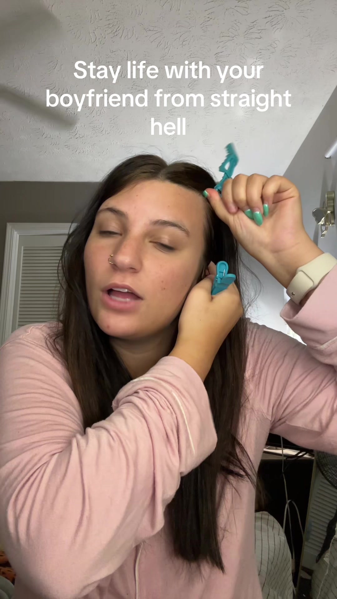 @sarah kate ๐