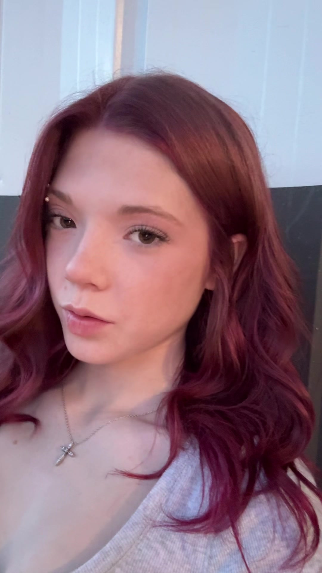 @juciy