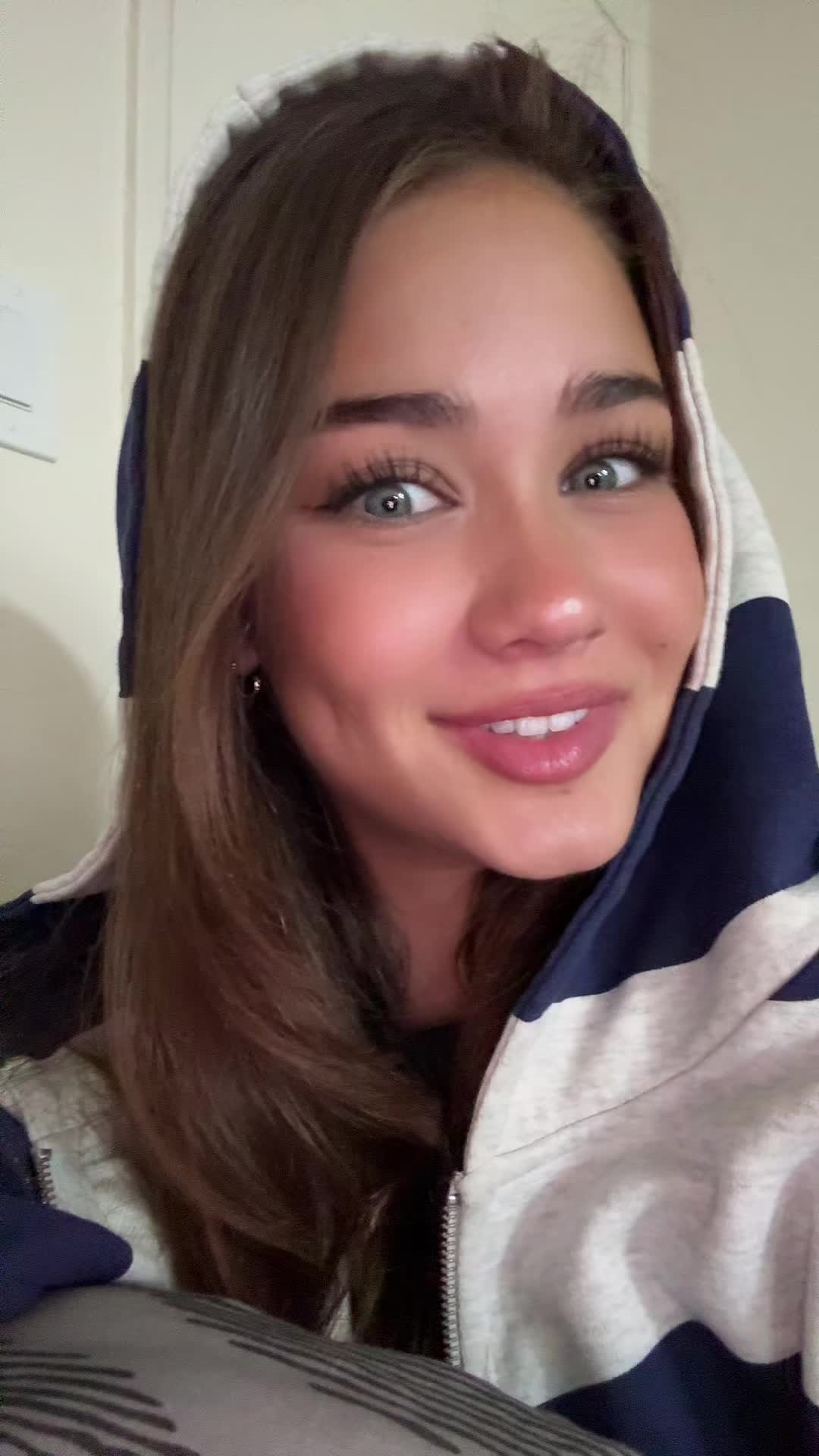 @fayleefruit