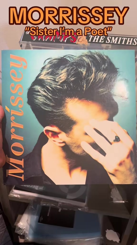 @Vinyl Fetish