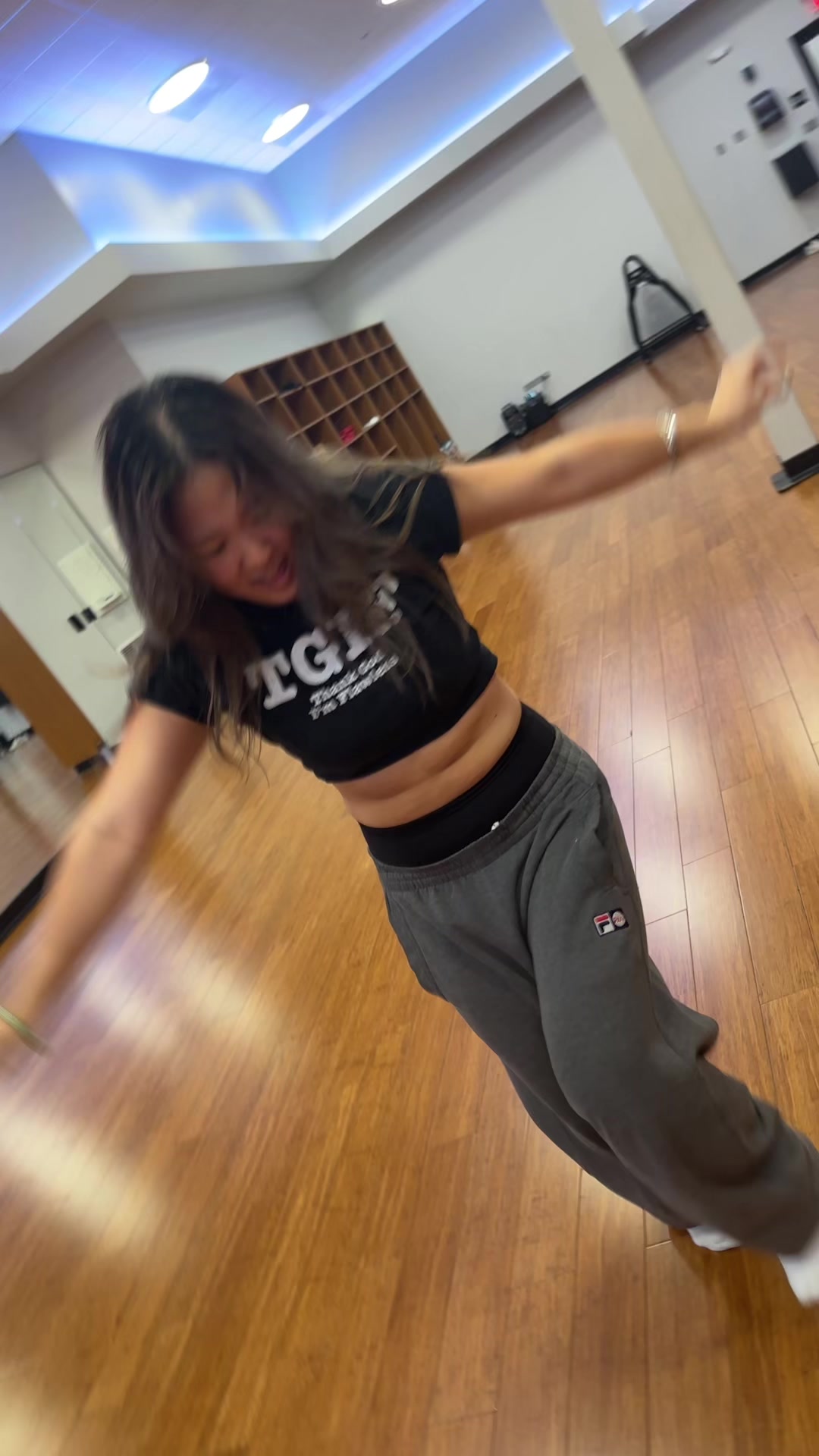 @juju0ndeeznuts