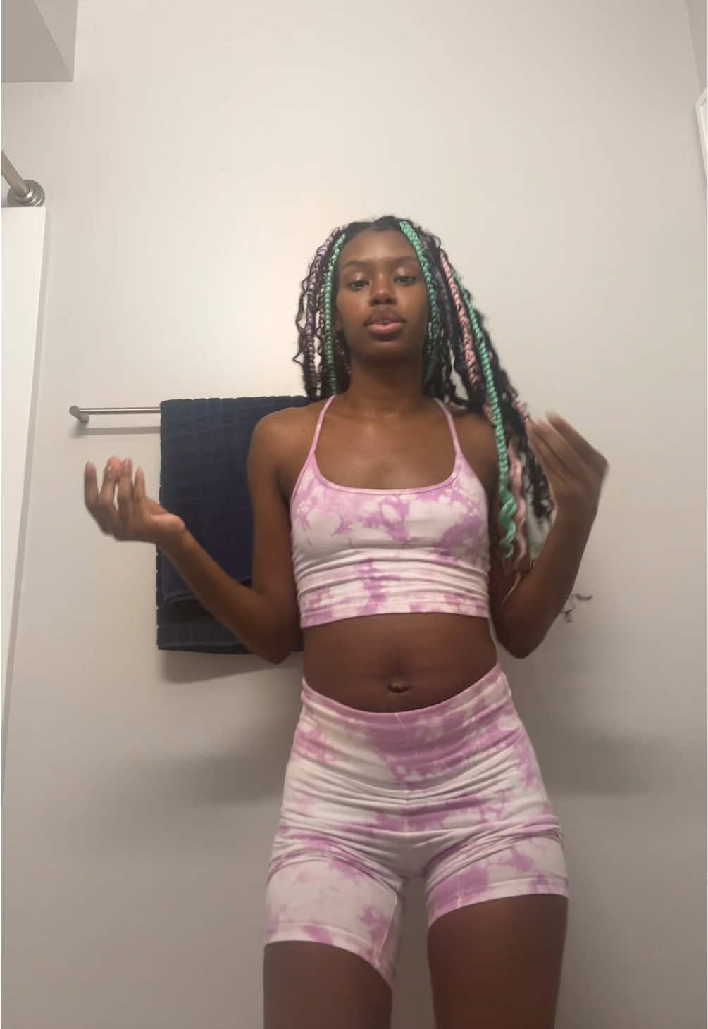 @Kiki Marie🌹💋 • Kiana 🌺