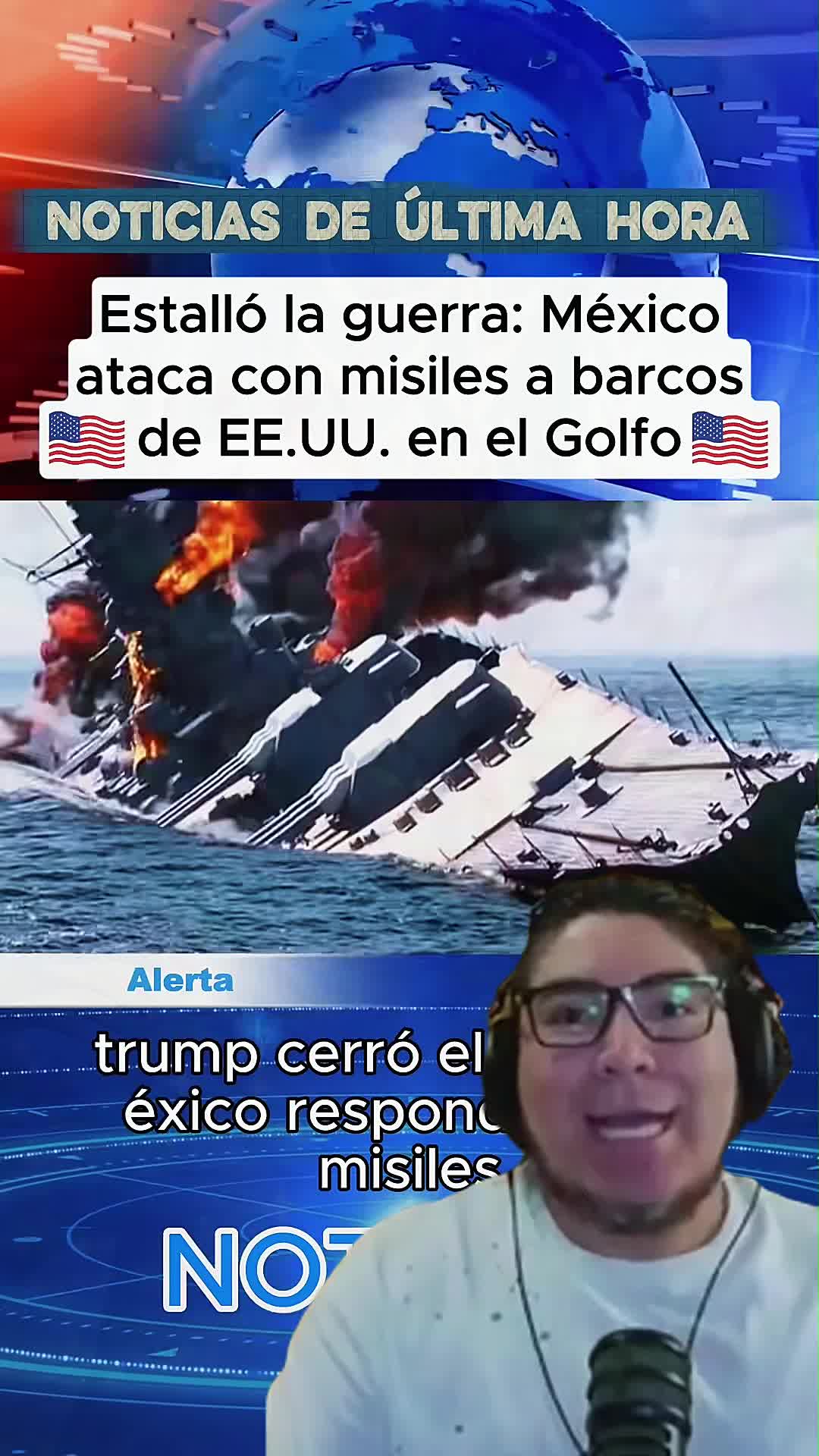 @fhgghh