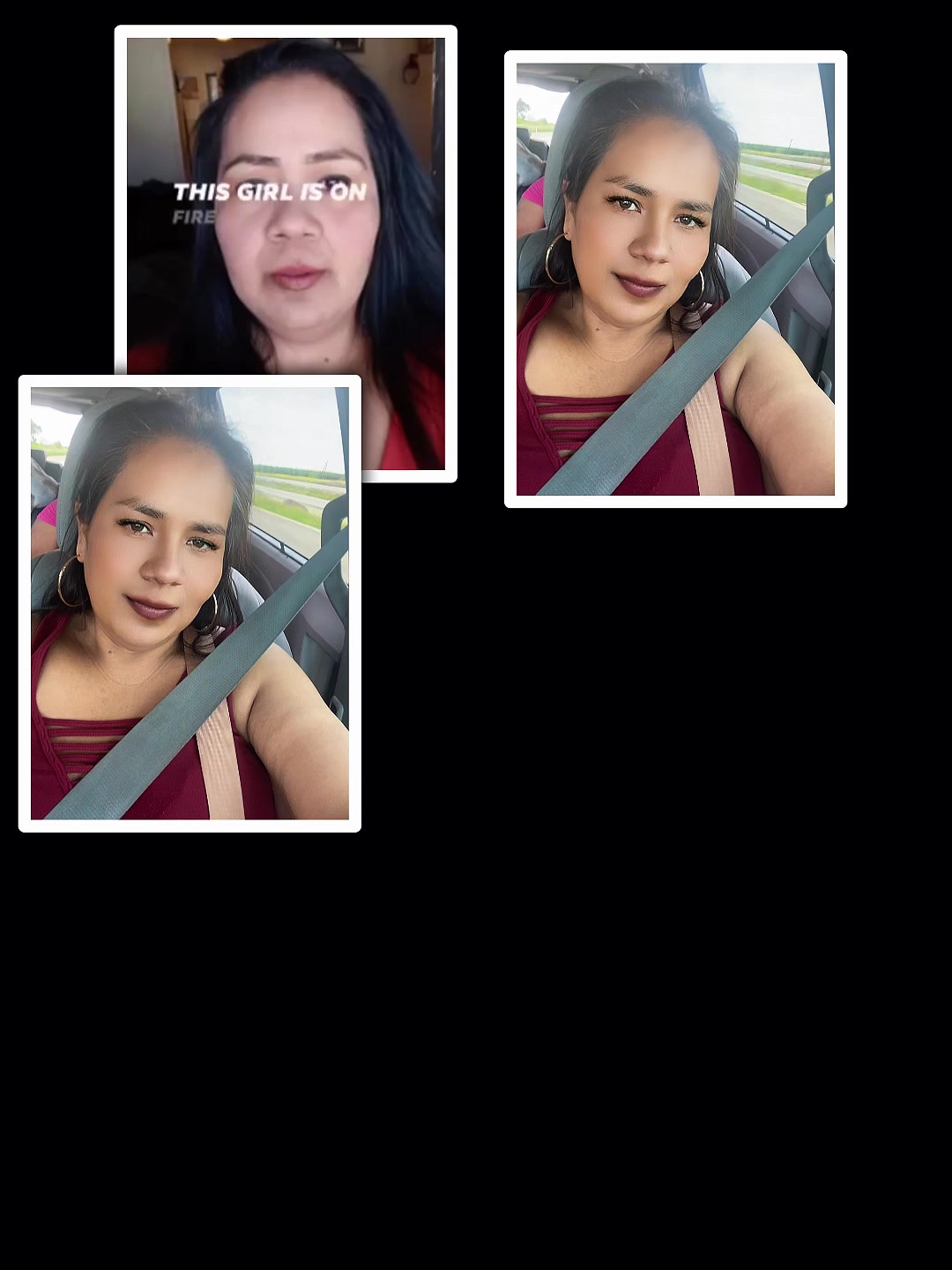 @Maggie Medina