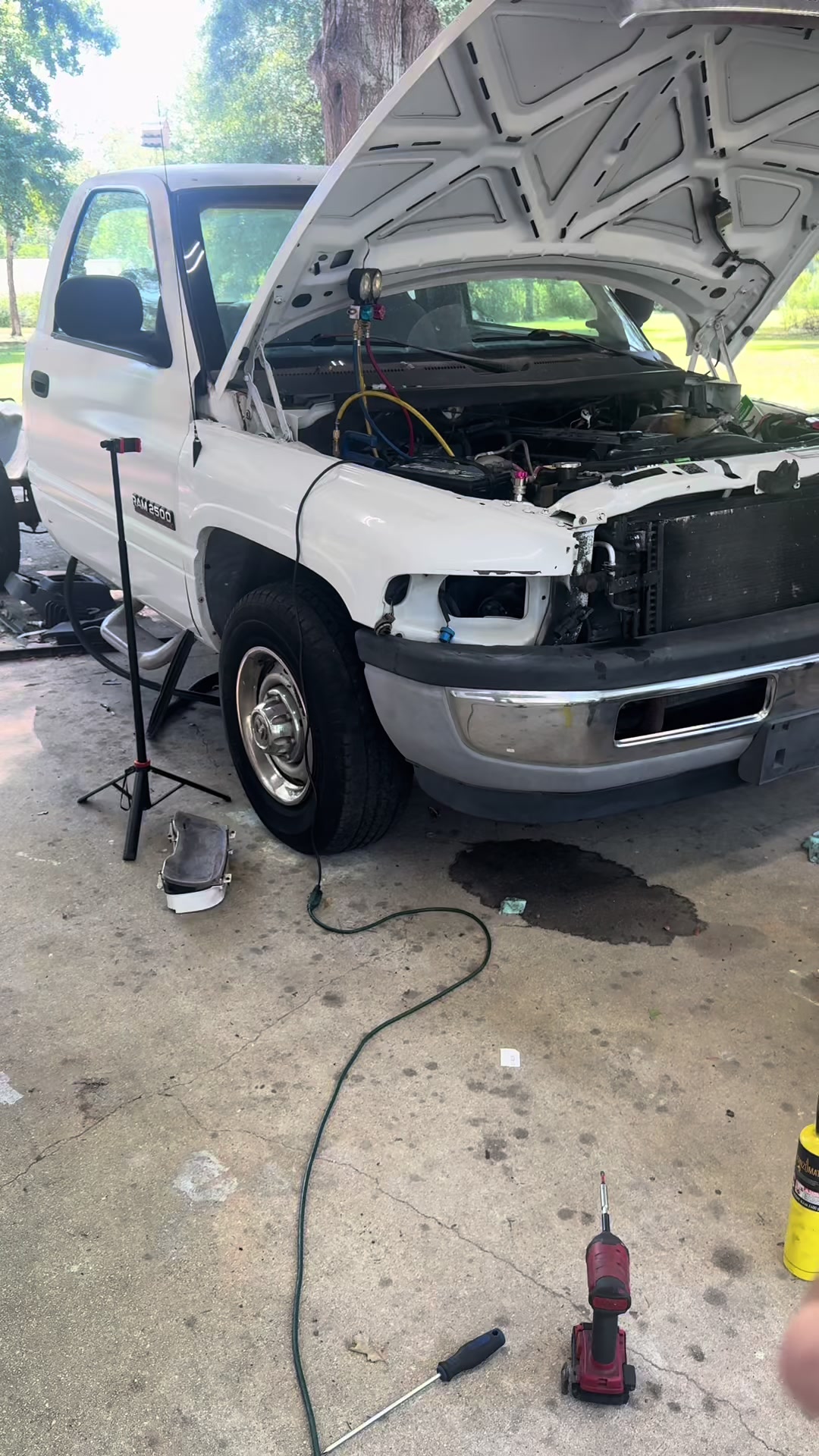 @davisbuilt2gs