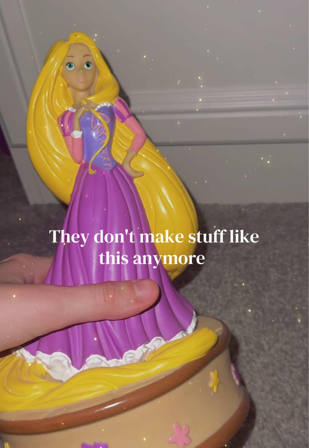 @Alyssa