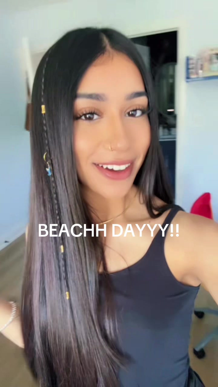 @𝒥