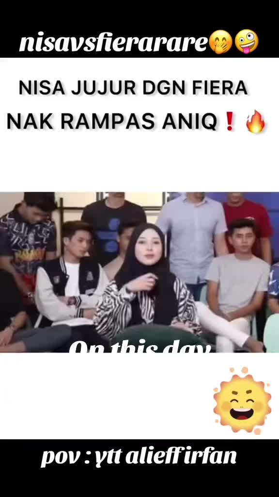 @Sham0z04