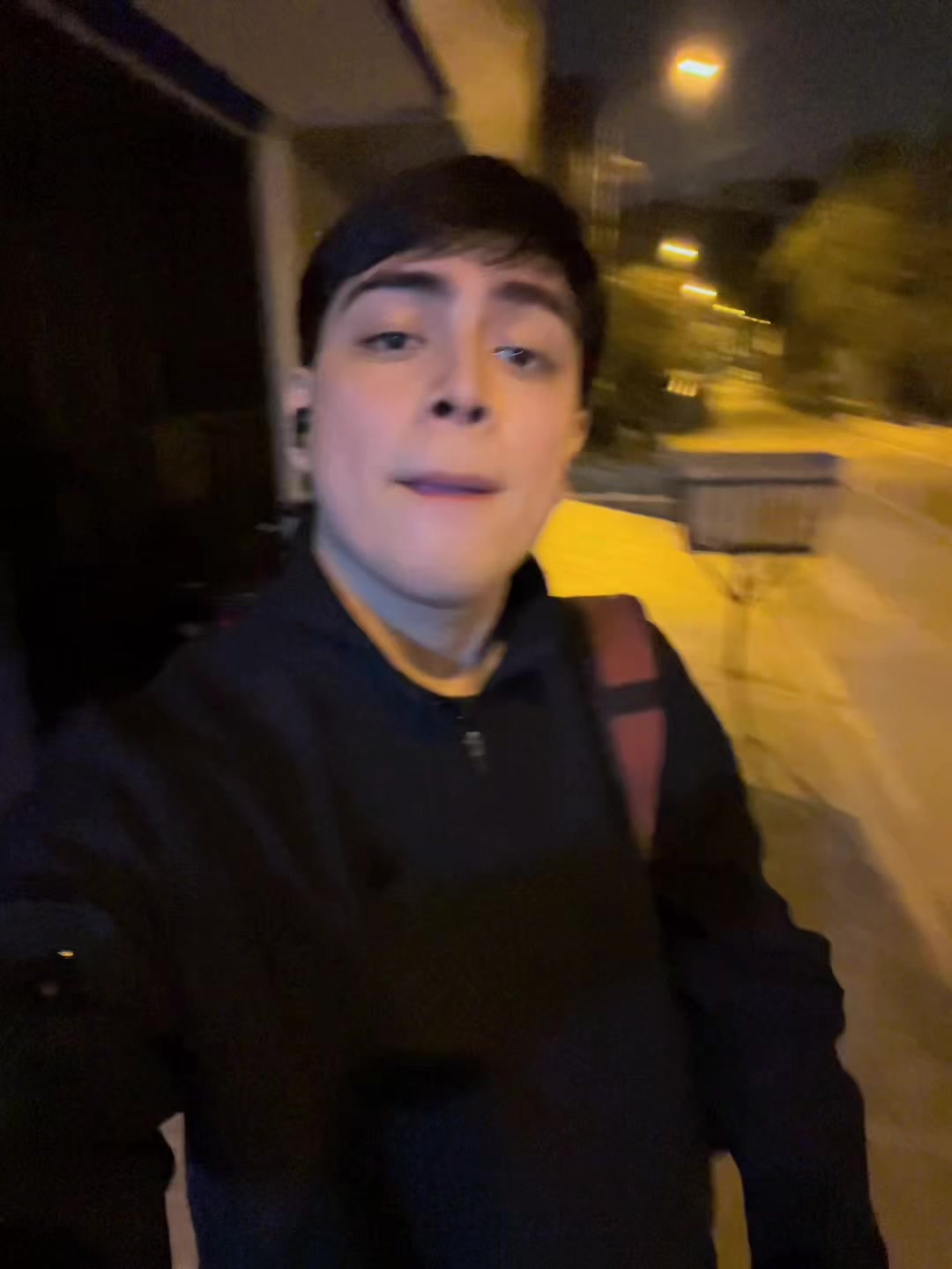 @Gonzalo More xd