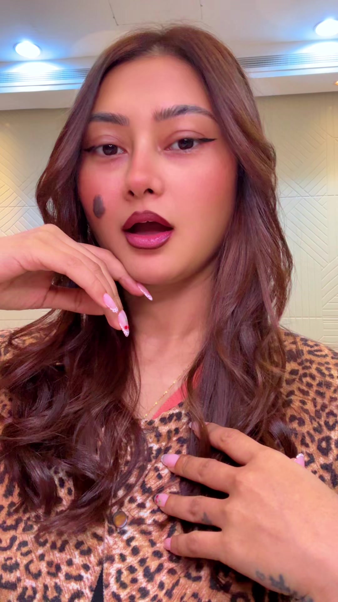@Reshma karki