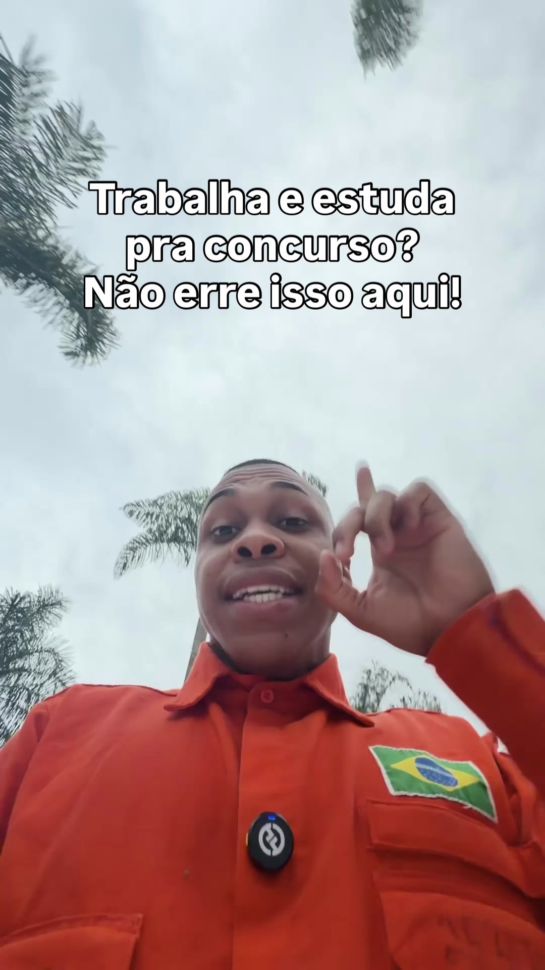 @Wellington Santos Petroleiro