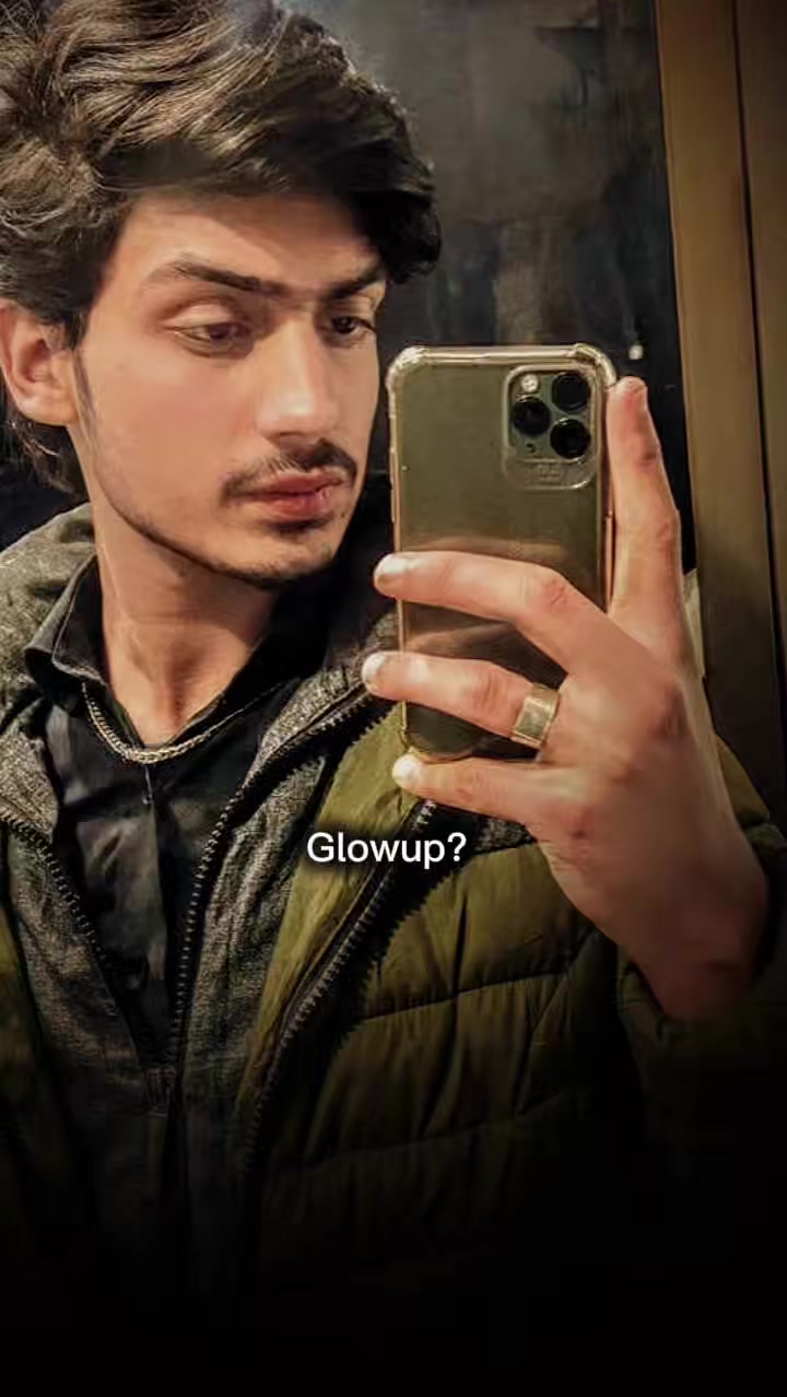 @Âhmâd عوان 🔷