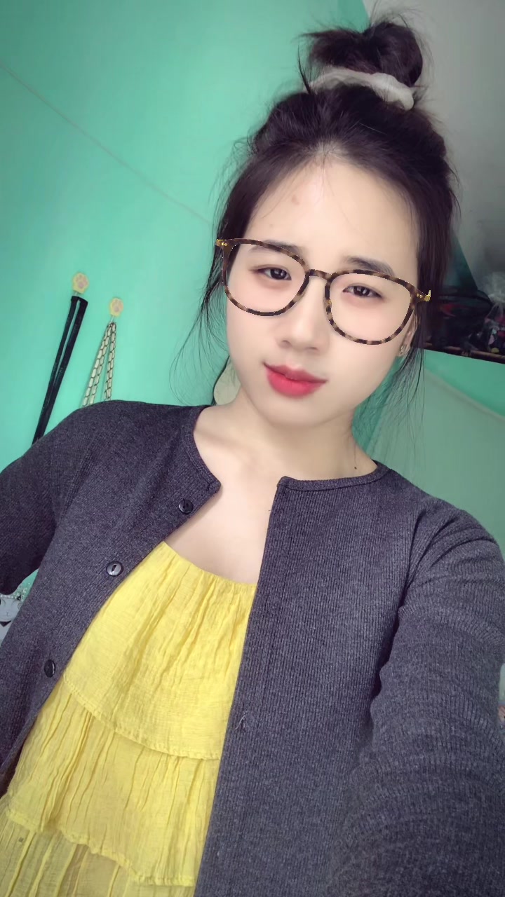 @Không thích ăn tỏi 🧄...
