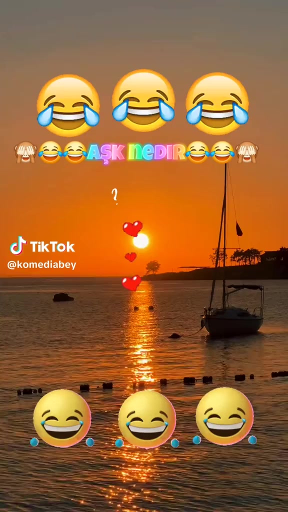 @Yanlız.Kaptan💔